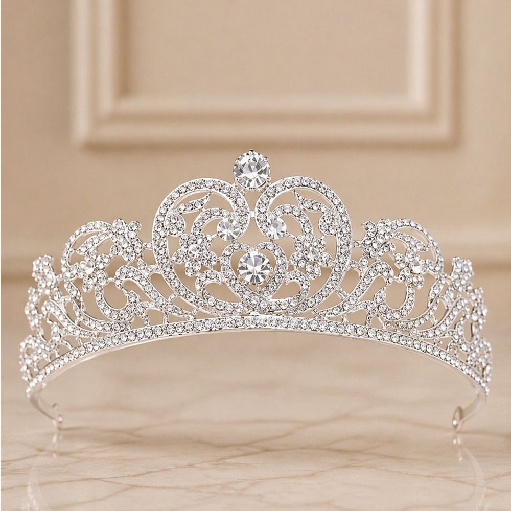 Tiara